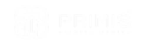 Primis Clínica Médica
